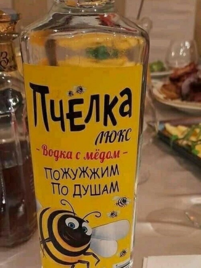Прикольные и просто красивые картинки