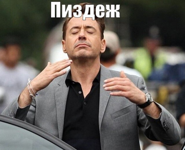 Начальник отдела экономической безопасности онкоцентра Блохина передал мошенникам всего почти 85 000 000 рублей.