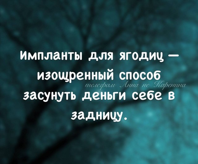 19600416.jpg
