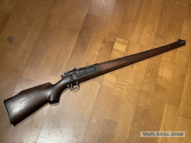Деревенская Америка - 10