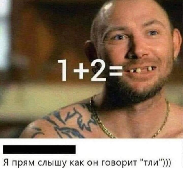 Маленькая пятница 12.02.25