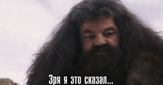 Рост температуры Земли на 2.5 °C превратит 40% суши в пустыню, заставив людей жить под землёй