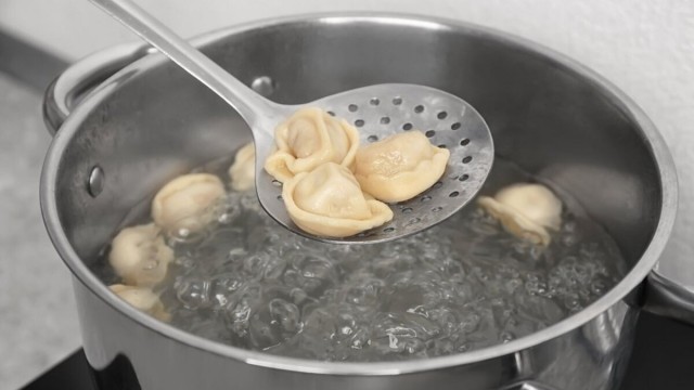 Крик души