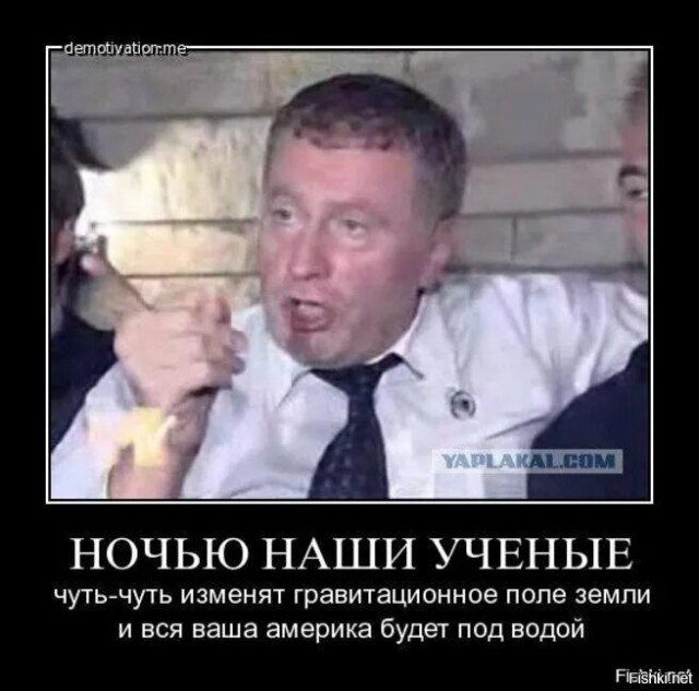 Срак отшельник