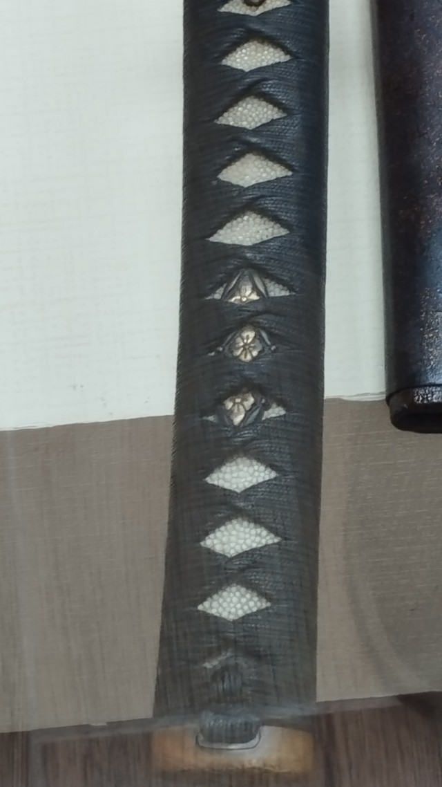 Литературная беседка v.1