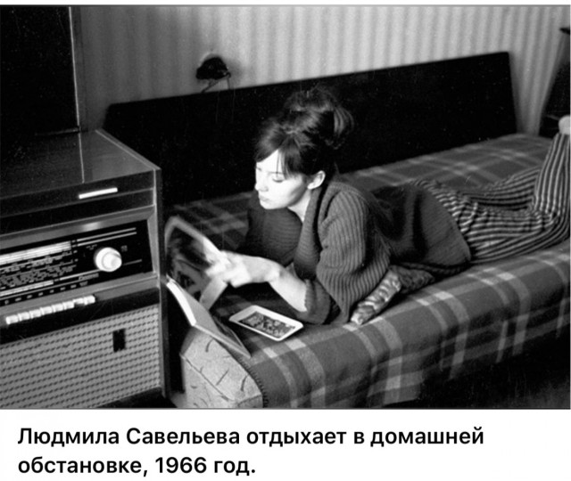 Интересные снимки известных людей 21.07.25