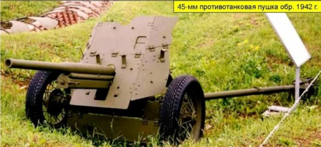 Немного картинок 31.07.25