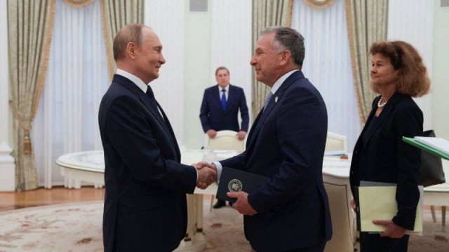 Неправильно понял