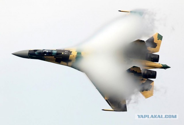 G-22 Raptor