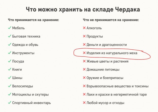 Москвичи пятый день обсуждают свои сгоревшие вещи в пожаре на складе «Чердака»