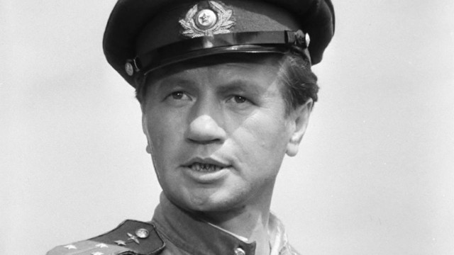 Посоветуйте