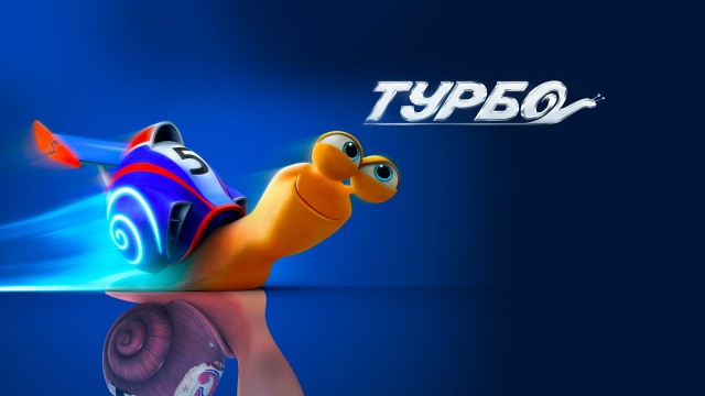 Эмоции от последних тем на ЯПе