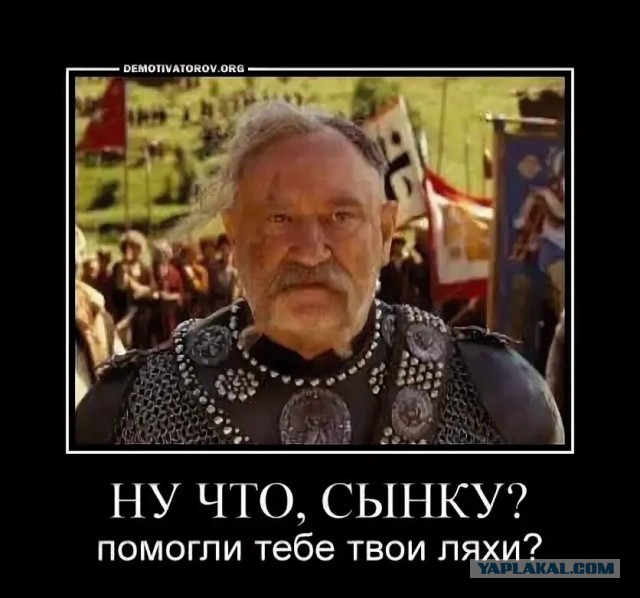Развеиваем миф, что в СССР вдоволь-то и не ели и сравниваем с современностью