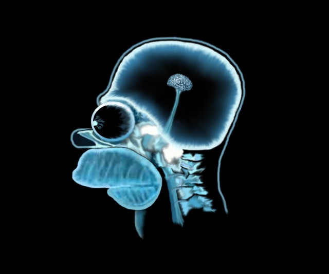 «Гарантия» на новые авто