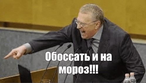 «Кто укроет собаку — пойдёт за собакой»