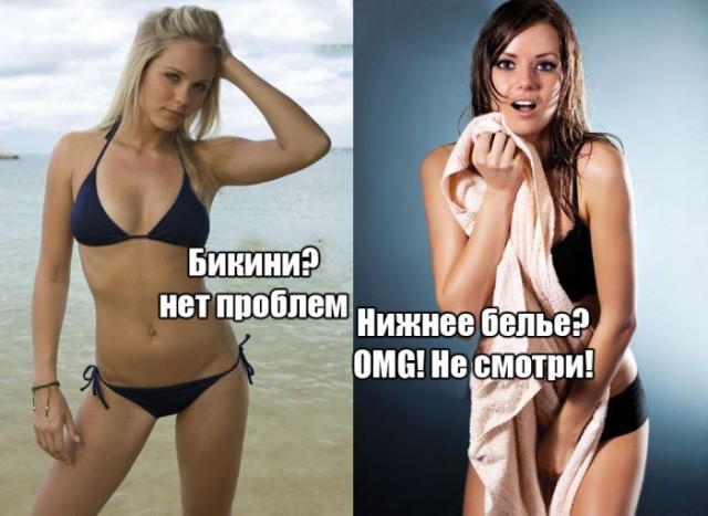 Картиночки, баянчики 24 февраля