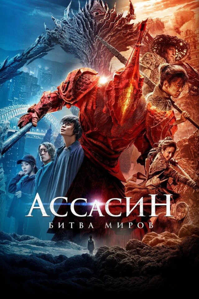 Создаю архив фильмов без цензуры.