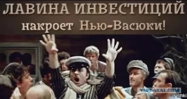 Чибисов сообщил о ближайших планах запустить грузовые дирижабли в РФ