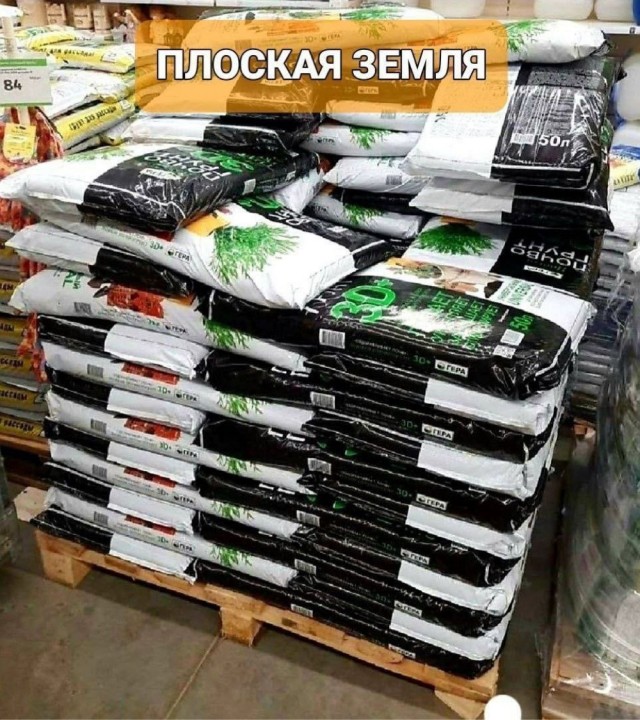 Субботние картинки