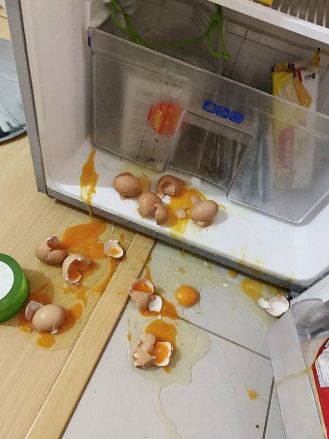 Оно, как известно, случается