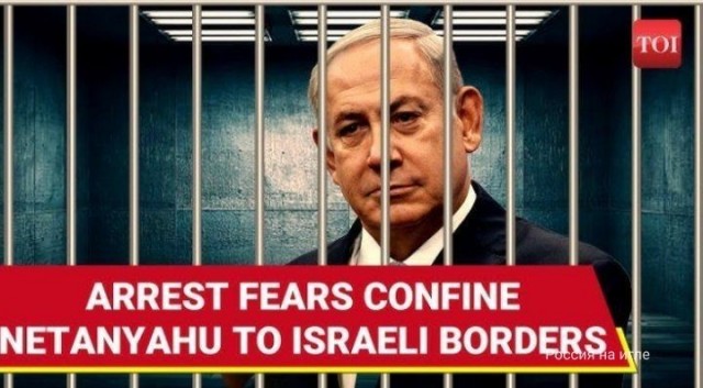 Ковид, Цифровая валюта и прочие радости. III