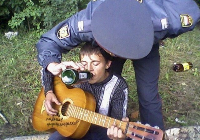Картинки для улыбки