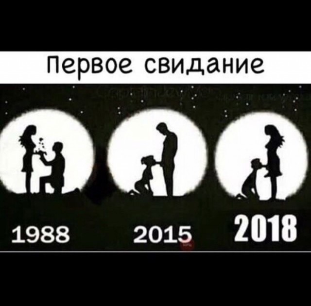 20991416.jpg