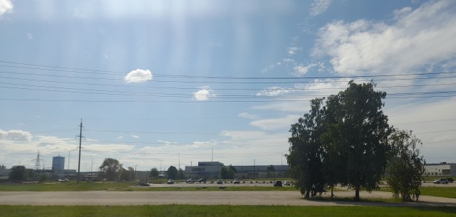АвтоВАЗ,а что с тобой будет дальше?