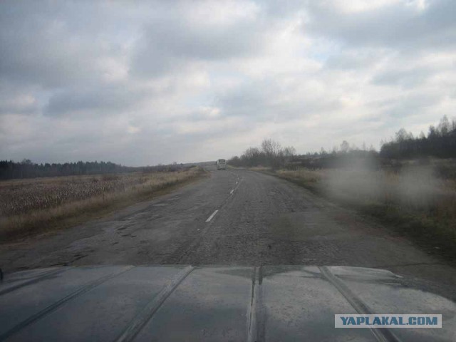 Хобби живёт вопреки.
