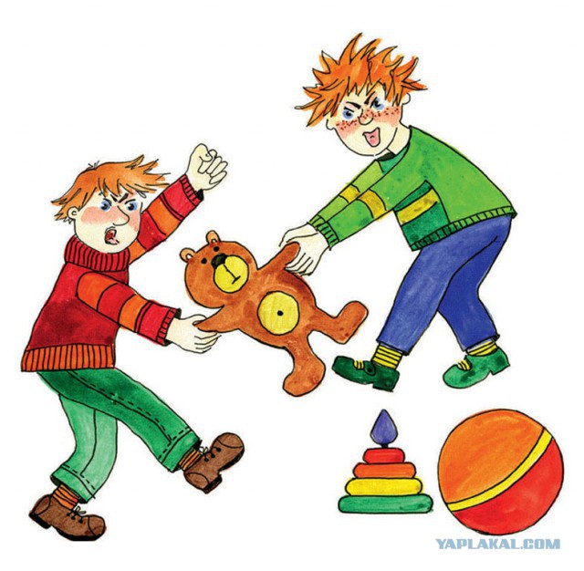 Аэропорты Крыма заблокированы российскими военными