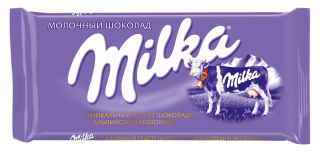 Как такое вообще возможно