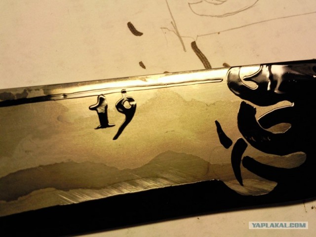 МЕГАБАЯН, за который не стыдно.