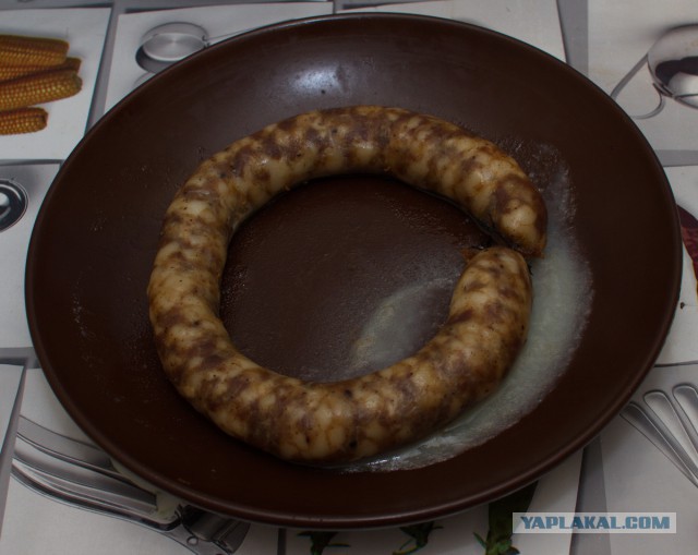 Чебуреки от Пчёлы