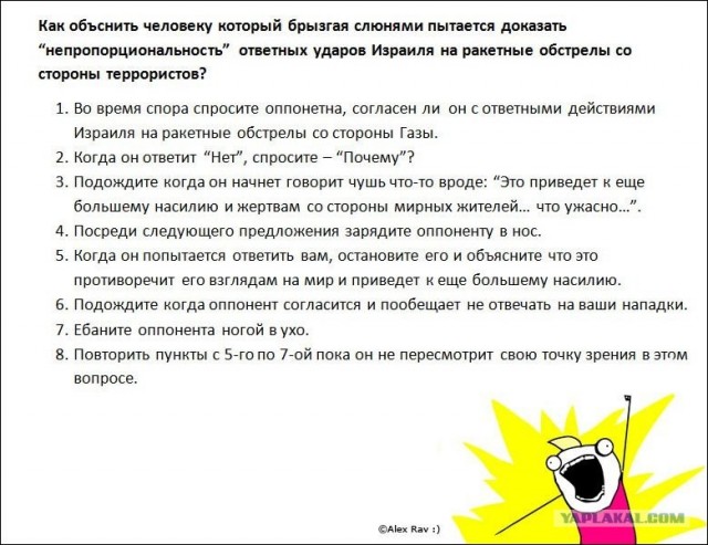 Армия Обороны Израиля