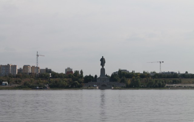 Достойные вашего рабочего стола фото