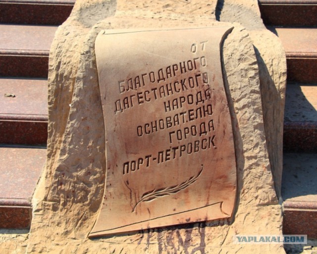 Деревенская Америка
