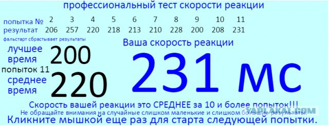 Wargaming 28