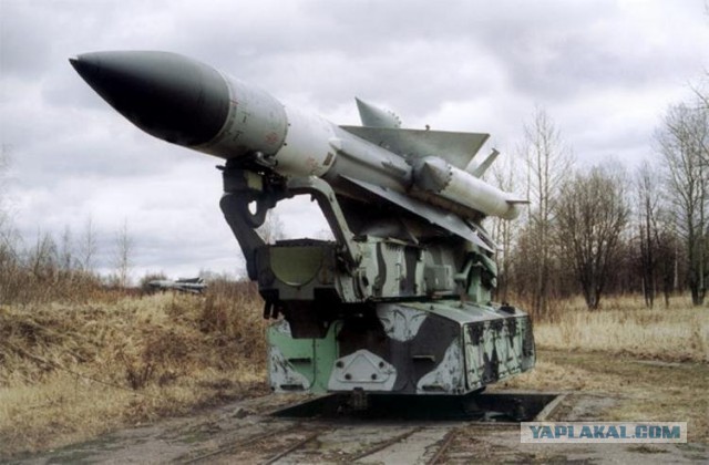 А у кого какая в военнике специальность?