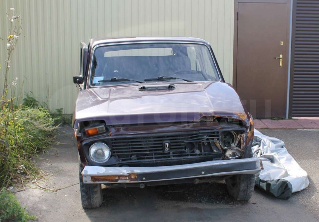 Битые нивы. Нива 2131 пикап самодельный. Бу битые нива. Очень битая нива. Битый шевроле нива.