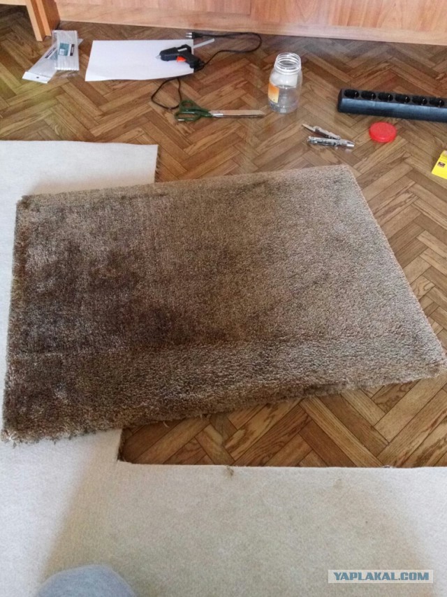КОТЭдж
