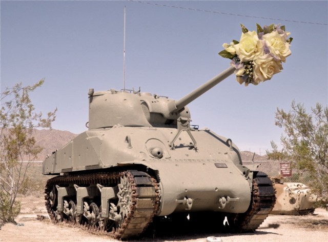Wargaming 29