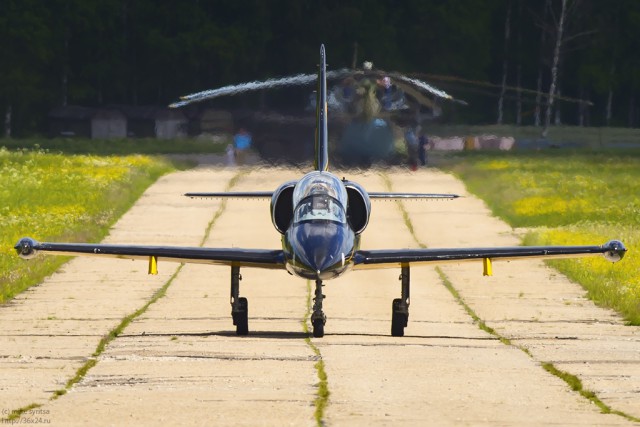 Итоговые фото за 2015 год