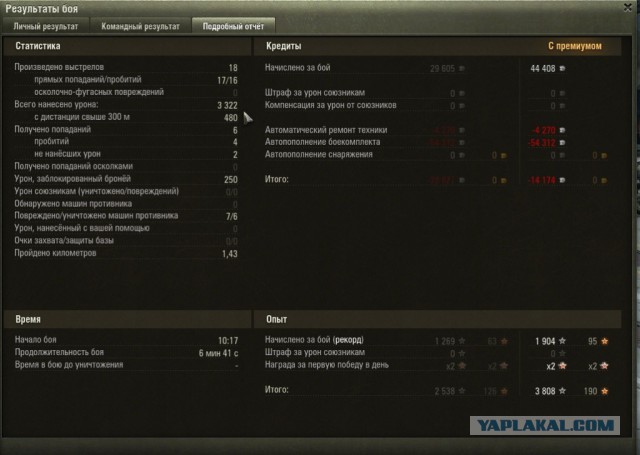 Wargaming 32