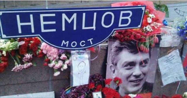 Комиссия в Петербурге рекомендовала назвать мост в честь Ахмата Кадырова