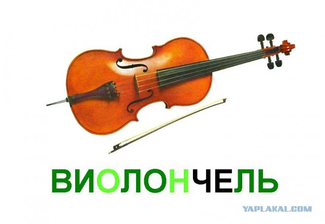 Говядина объявлена "дорогим нишевым продуктом"