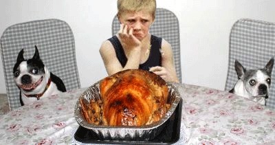 Фотожаба: Несчастный спортсмен