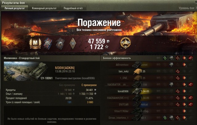 Wargaming 38