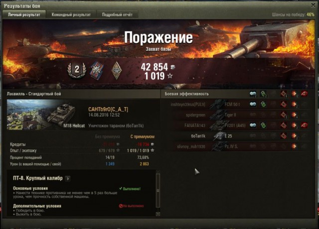 Wargaming 38