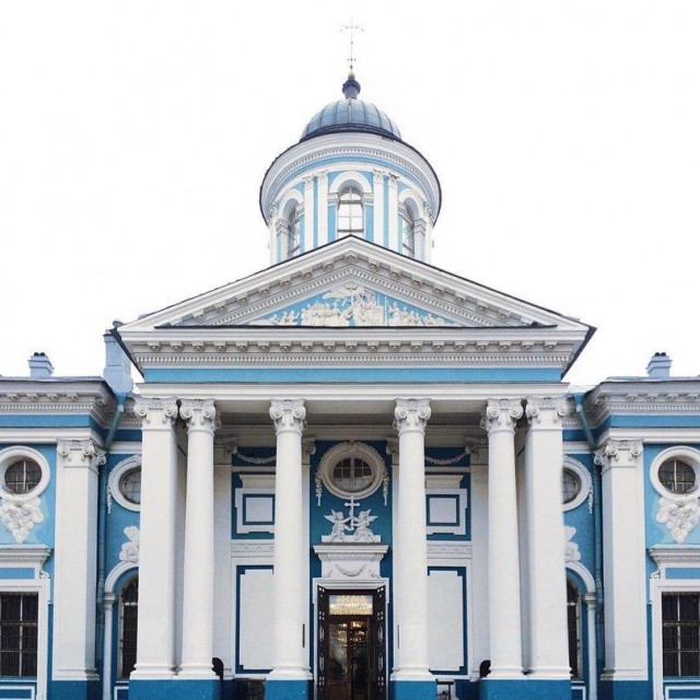 Картинки для отдыха глаз