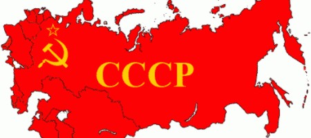 Фотографии, смотря на которые, можно услышать музыку.